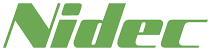 Nidec