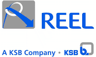 Reel